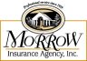 Morrow Insurance Agency, Inc. Serving your insurance needs since 1919